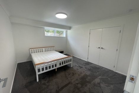 Photo of property in 170 Otonga Road, Springfield, Rotorua, 3015