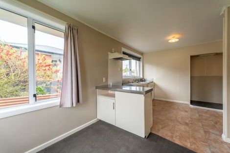 Photo of property in 67 Coonoor Road, Watlington, Timaru, 7910