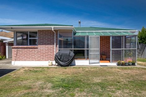 Photo of property in 59 Wither Road, Witherlea, Blenheim, 7201