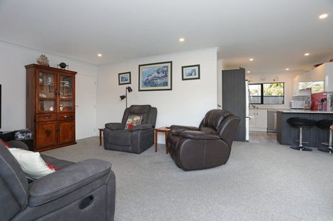 Photo of property in 1 William Street, Marton, 4710