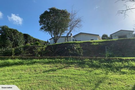 Photo of property in 16 Redan Road, Kaitaia, 0410