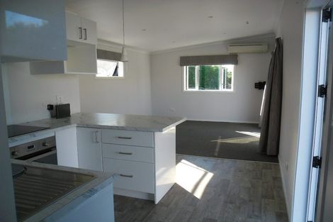 Photo of property in 123 Tuki Tuki Road, Haumoana, Hastings, 4180