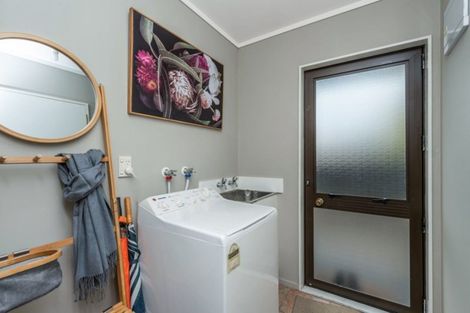 Photo of property in 12 Commodore Avenue, Flagstaff, Hamilton, 3210