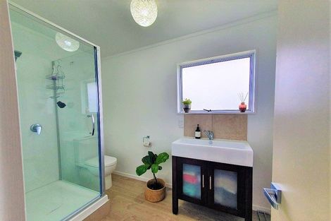 Photo of property in 31 Akiha Street, Omapere, Kaikohe, 0473