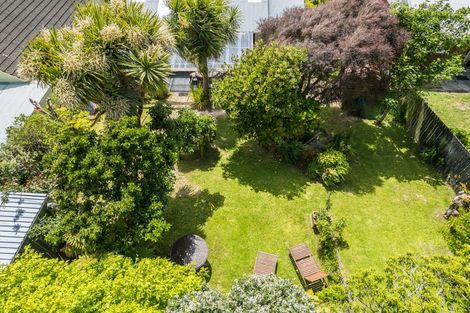 Photo of property in 21 Kotuku Street, Elsdon, Porirua, 5022