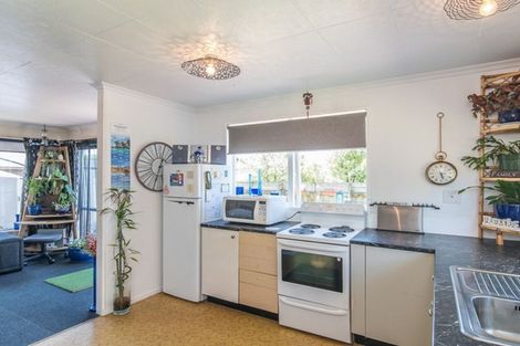 Photo of property in 248 Mill Road, Otaki, 5512