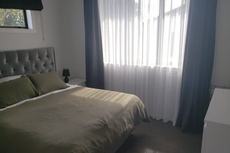 Photo of property in 330 Te Rahu Road, Te Awamutu, 3800