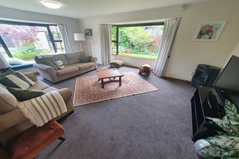 Photo of property in 36b Dunbarton Street, Redwood, Christchurch, 8051