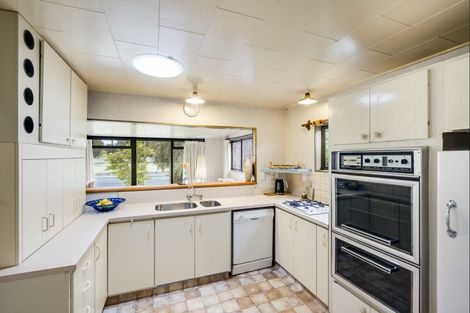 Photo of property in 110 Freyberg Avenue, Tamatea, Napier, 4112