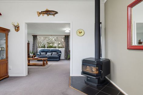 Photo of property in 1354 Rangitikei Line, Newbury, Palmerston North, 4475