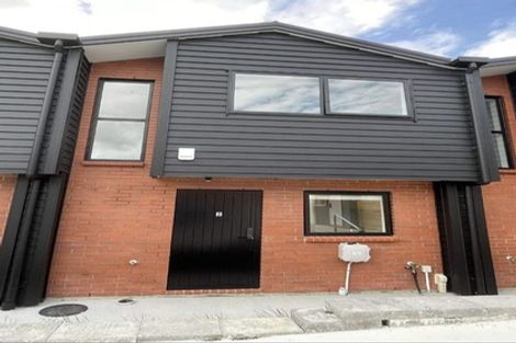 Photo of property in 5 King Street, Hikurangi, 0114