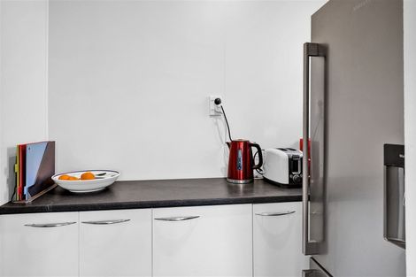 Photo of property in 62 Mangati Road, Bell Block, New Plymouth, 4312