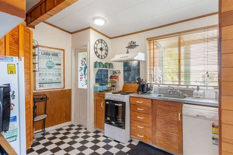 Photo of property in 2/37 Hinemoa Avenue, Taupo, 3330