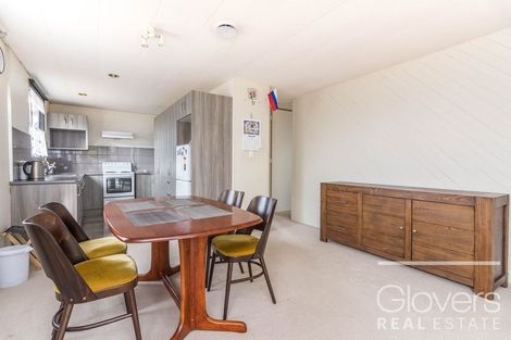 Photo of property in 1 Ireland Place, Ranui, Auckland, 0612