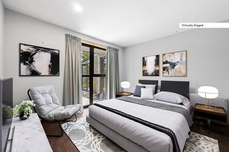 Photo of property in 126a Somerfield Street, Somerfield, Christchurch, 8024