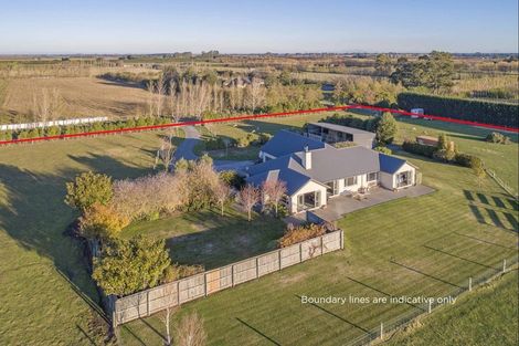 Photo of property in 634/5 Weedons Road, Rolleston, Christchurch, 7678