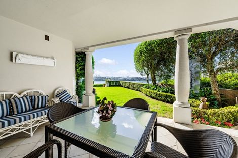 Photo of property in 120 Lucerne Road, Remuera, Auckland, 1050