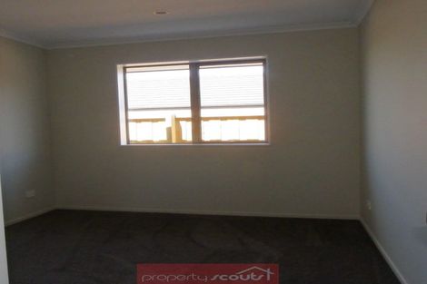 Photo of property in 10 Saddlers Lane, Yaldhurst, Christchurch, 8042