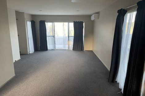 Photo of property in 6/42a Park Avenue, Papatoetoe, Auckland, 2025