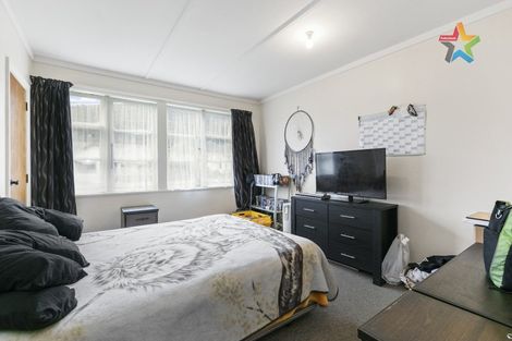 Photo of property in 71 Wilkie Crescent, Naenae, Lower Hutt, 5011