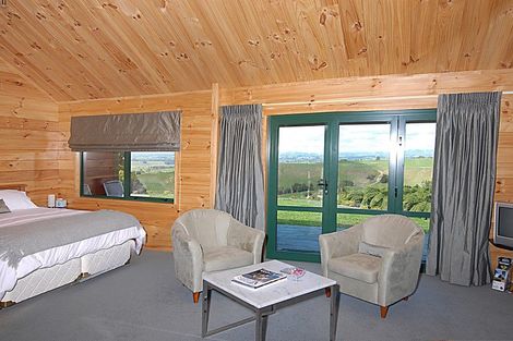 Photo of property in 269 Roberts Road, Maungatautari, Cambridge, 3494