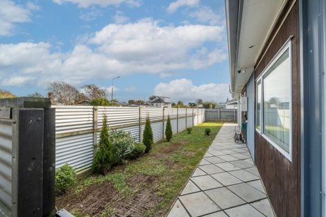 Photo of property in 22 Beatty Street, Strathern, Invercargill, 9812