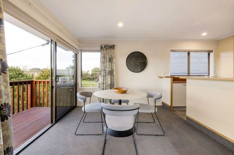 Photo of property in 52 Macdonald Road, Glenview, Hamilton, 3206