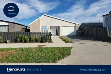 Photo of property in 3 Talus Drive, Ramarama, Drury, 2579