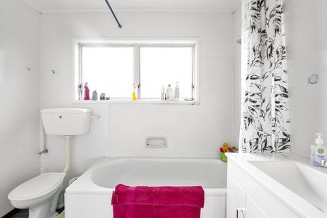 Photo of property in 135/137 Grampian Street, Tokoroa, 3420