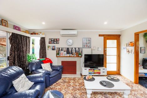 Photo of property in 56 North Street, Feilding, 4702