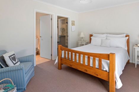 Photo of property in 40 Marino Grove, Richmond, 7020