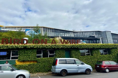 Photo of property in 4c69/118 Broadway, Newmarket, Auckland, 1023