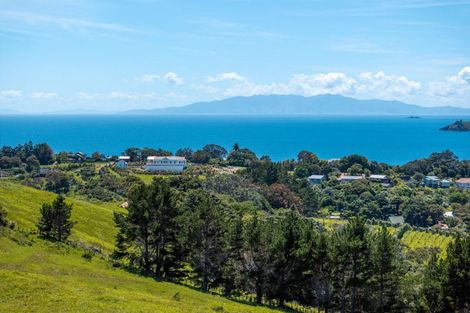 Photo of property in 88a Onetangi Road, Waiheke Island, 1971