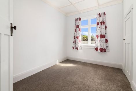 Photo of property in 5a York Street, Glenholme, Rotorua, 3010