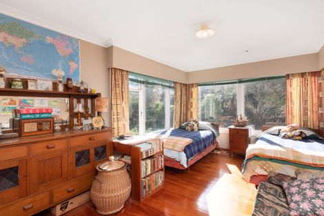 Photo of property in 2191a State Highway 2, Aongatete, 3181