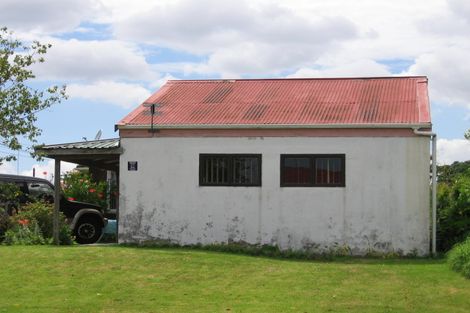 Photo of property in 14 Alanbrooke Crescent, Avondale, Auckland, 0600