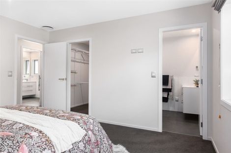 Photo of property in 83 Te Puia Drive, Aotea, Porirua, 5024