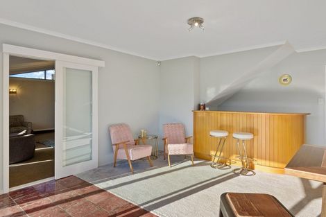 Photo of property in 393 Dawsons Road, Templeton, Christchurch, 7676