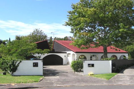 Photo of property in 1/28 Battenburg Place, Torbay, Auckland, 0630