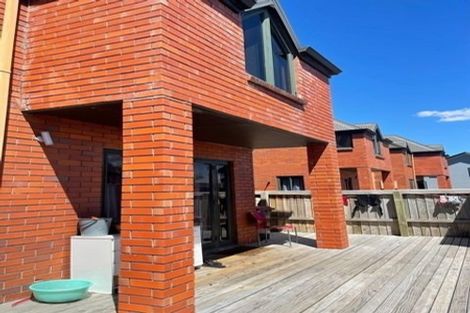 Photo of property in 158d Edgeware Road, Edgeware, Christchurch, 8013