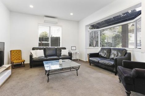 Photo of property in 1/12 Killarney Street, Takapuna, Auckland, 0622