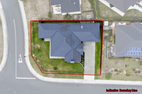 Photo of property in 2 Awanui Avenue, Te Kauwhata, 3710