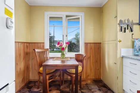 Photo of property in 1 Freyberg Street, Kawerau, 3127