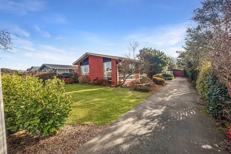 Photo of property in 249 Grahams Road, Bishopdale, Christchurch, 8053