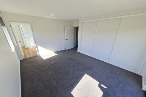 Photo of property in 55 Mcgrath Drive, Lincoln, 7608