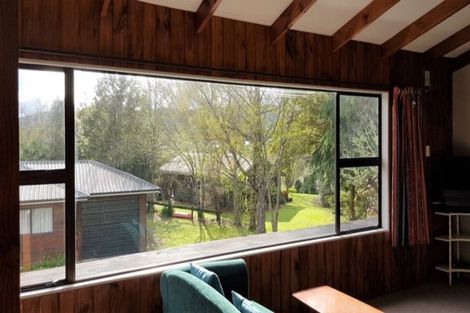 Photo of property in 2/14 Candu Lane, Kinloch, Taupo, 3377