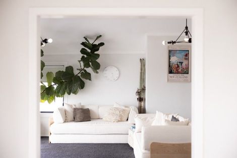 Photo of property in 4 Oceanbeach Road, Mount Maunganui, 3116