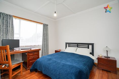 Photo of property in 35 Sinclair Avenue, Nightcaps, 9630