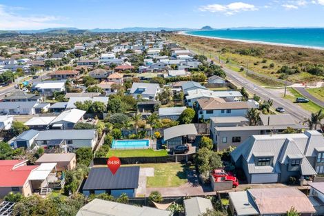 Photo of property in 848b Papamoa Beach Road, Papamoa Beach, Papamoa, 3118