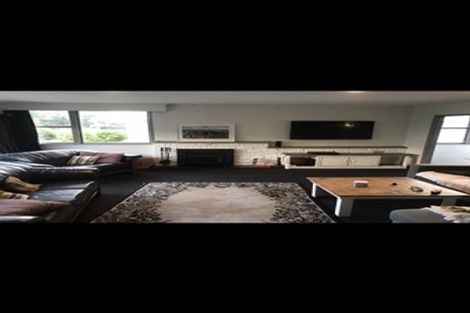 Photo of property in 48 Garden Heights Avenue, Glenview, Hamilton, 3206